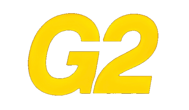 G2 Tech Solutions logo